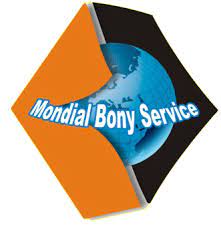 Mondial Bony Service a Biella
