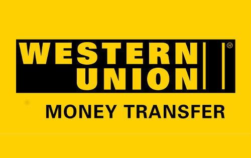 Western Union Biella